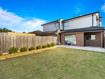 4A Caroline Street, Thomastown - Thumbnail 4
