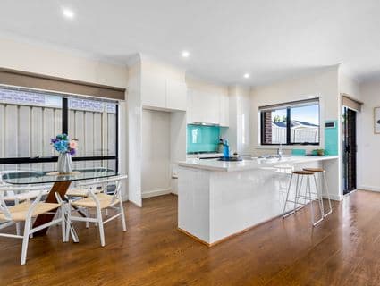 4A Caroline Street, Thomastown - Thumbnail 5