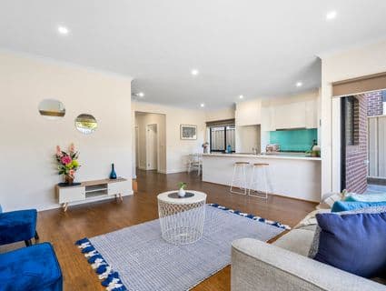 4A Caroline Street, Thomastown - Thumbnail 6
