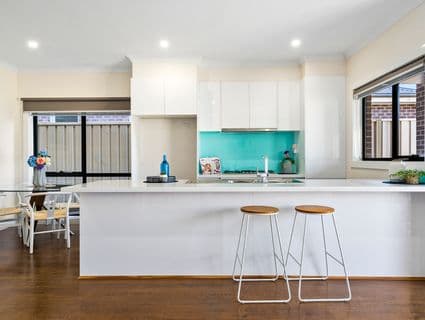 4A Caroline Street, Thomastown - Thumbnail 7