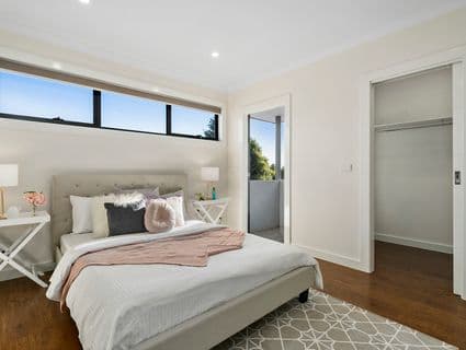 4A Caroline Street, Thomastown - Thumbnail 8