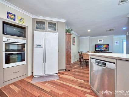25 Silkwillow Ramble, Woodvale - Thumbnail 5