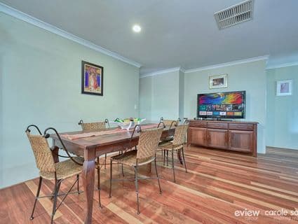 25 Silkwillow Ramble, Woodvale - Thumbnail 8