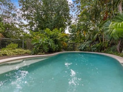 50 London Creek Road, Peachester - Image 1