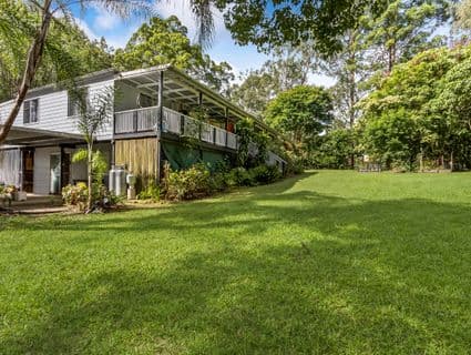 50 London Creek Road, Peachester - Thumbnail 3