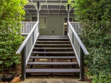 50 London Creek Road, Peachester - Thumbnail 4