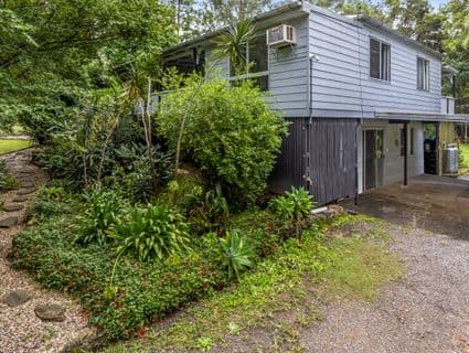 50 London Creek Road, Peachester - Thumbnail 5