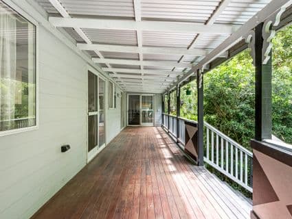 50 London Creek Road, Peachester - Thumbnail 6