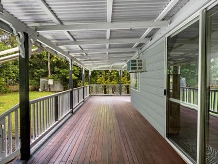 50 London Creek Road, Peachester - Thumbnail 7