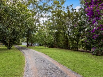 50 London Creek Road, Peachester - Thumbnail 8
