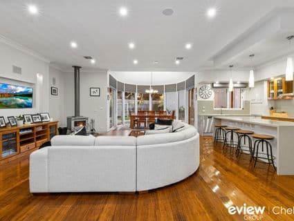 3 Pindara Boulevard, Langwarrin - Thumbnail 3