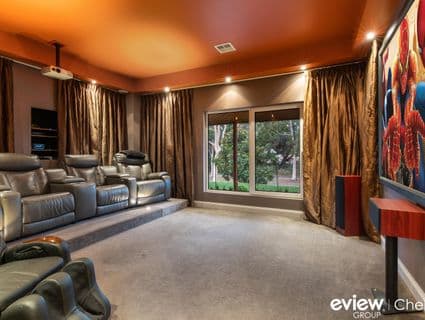 3 Pindara Boulevard, Langwarrin - Thumbnail 4