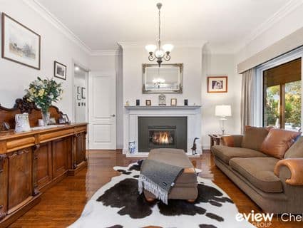3 Pindara Boulevard, Langwarrin - Thumbnail 5