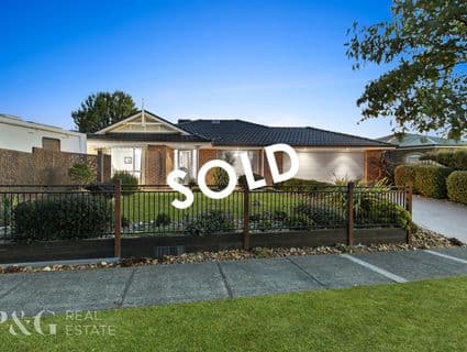 404, Narre Warren South - Image 1