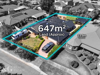 404, Narre Warren South - Thumbnail 2