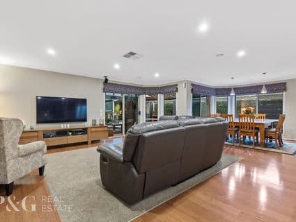 404, Narre Warren South - Thumbnail 3