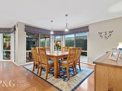 404, Narre Warren South - Thumbnail 4