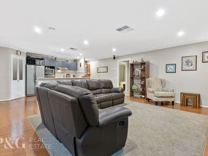 404, Narre Warren South - Thumbnail 5