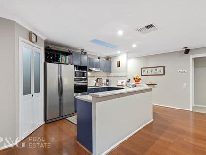 404, Narre Warren South - Thumbnail 6
