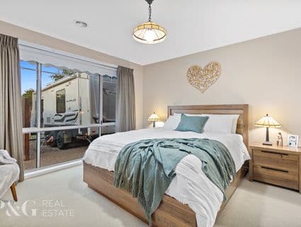 404, Narre Warren South - Thumbnail 7