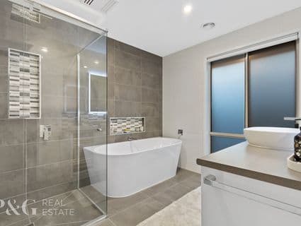 404, Narre Warren South - Thumbnail 8