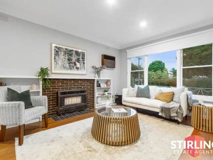 9 View Street, Hampton Park - Thumbnail 2