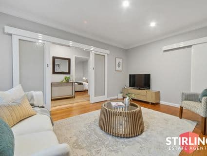 9 View Street, Hampton Park - Thumbnail 3