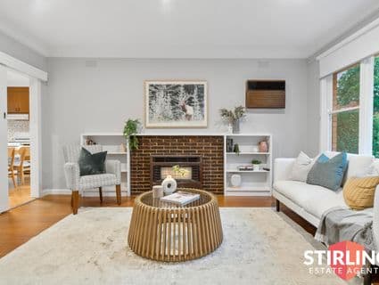 9 View Street, Hampton Park - Thumbnail 4