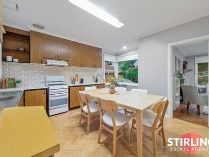 9 View Street, Hampton Park - Thumbnail 5
