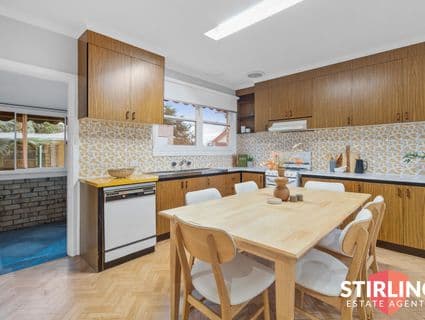 9 View Street, Hampton Park - Thumbnail 7
