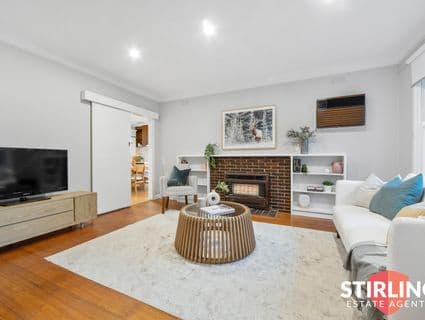 9 View Street, Hampton Park - Thumbnail 8