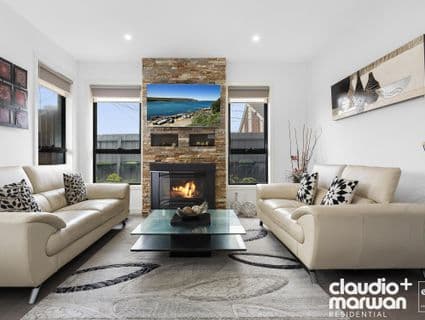 404, Broadmeadows - Thumbnail 3