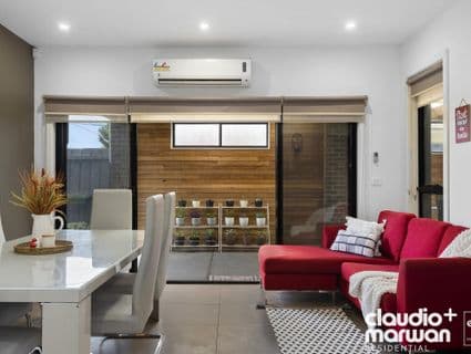 404, Broadmeadows - Thumbnail 6