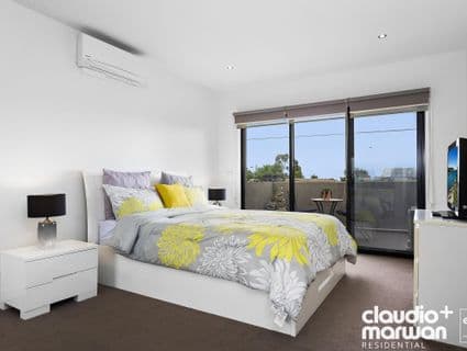 404, Broadmeadows - Thumbnail 7