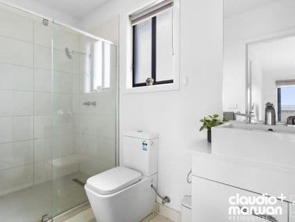 404, Broadmeadows - Thumbnail 8