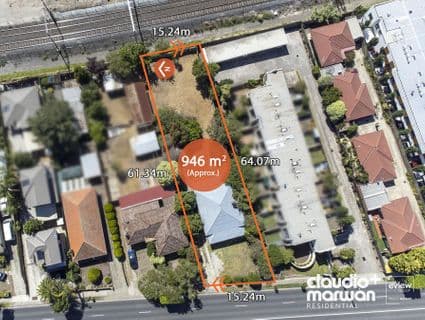868-870 Pascoe Vale Road, Glenroy - Thumbnail 2