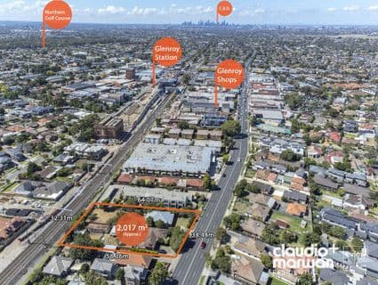 868-870 Pascoe Vale Road, Glenroy - Thumbnail 4
