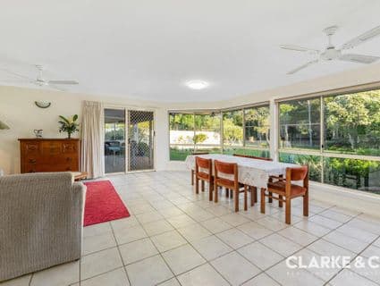 18 Parkview Road, Glass House Mountains - Image 1