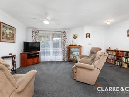 18 Parkview Road, Glass House Mountains - Thumbnail 3