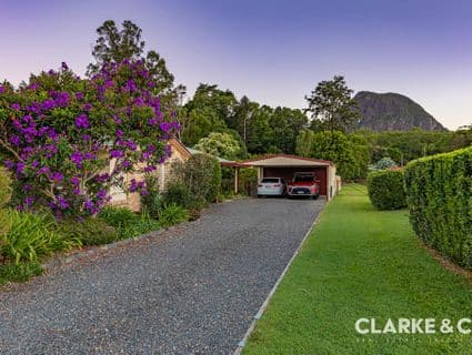 18 Parkview Road, Glass House Mountains - Thumbnail 4