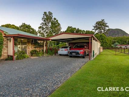 18 Parkview Road, Glass House Mountains - Thumbnail 5