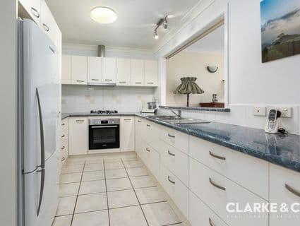 18 Parkview Road, Glass House Mountains - Thumbnail 6
