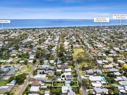 10 Woonton Street, Rosebud - Image 1