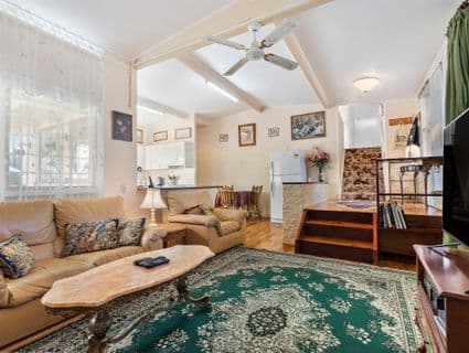 10 Woonton Street, Rosebud - Thumbnail 4