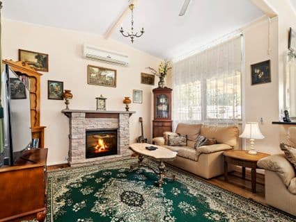 10 Woonton Street, Rosebud - Thumbnail 5