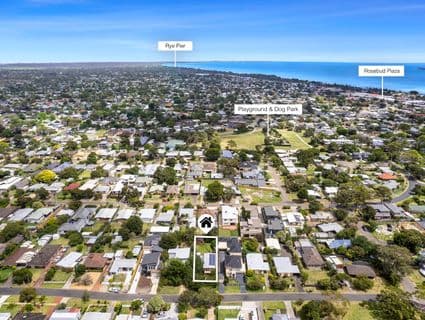 10 Woonton Street, Rosebud - Thumbnail 6