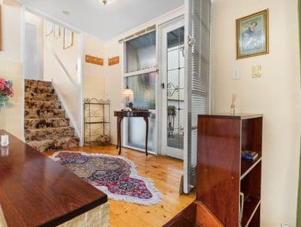 10 Woonton Street, Rosebud - Thumbnail 7