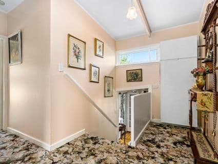 10 Woonton Street, Rosebud - Thumbnail 8