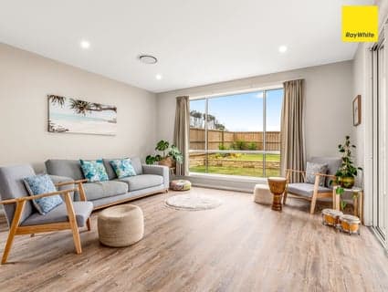 404, Catherine Hill Bay - Thumbnail 8