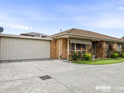3/31 Broadway, Bonbeach - Image 1